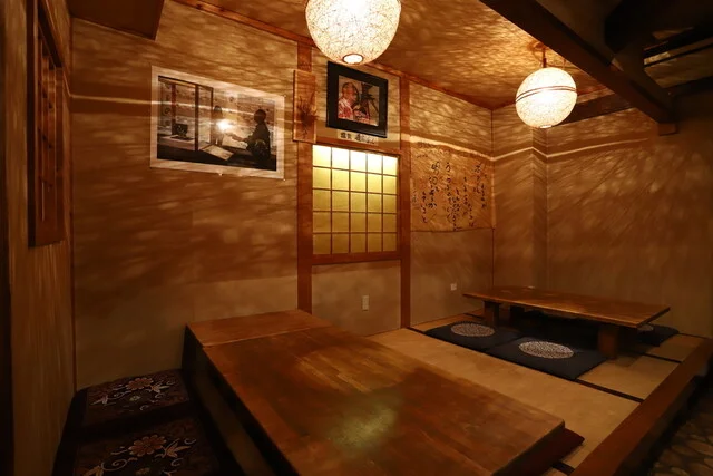 とんでん兵 - 本八戸（居酒屋）の写真