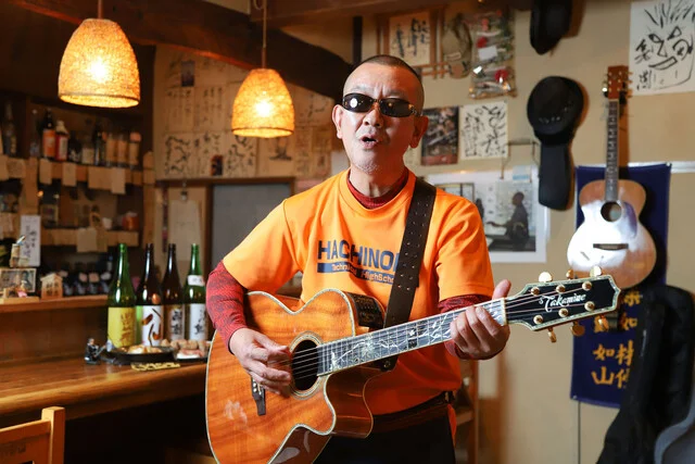 とんでん兵 - 本八戸（居酒屋）の写真