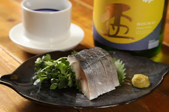 とんでん兵 - 本八戸（居酒屋）の写真