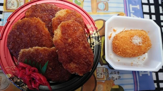 ヤマザワ 田子店 - 福田町（コンビニ・スーパー）の写真