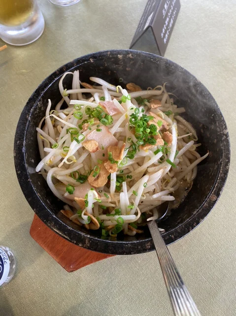 松島チサンカントリーレストラン - 松島（洋食）の写真