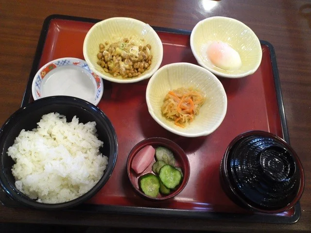 和風レストランまるまつ 中野店 - 中野栄（ファミレス）の写真