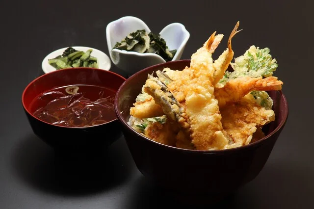 海鮮レストラン なぎさ - 石巻市その他（海鮮）の写真