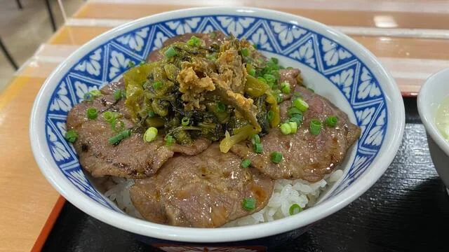 長者原サービスエリア （下り線）フードコート - 古川（その他）の写真