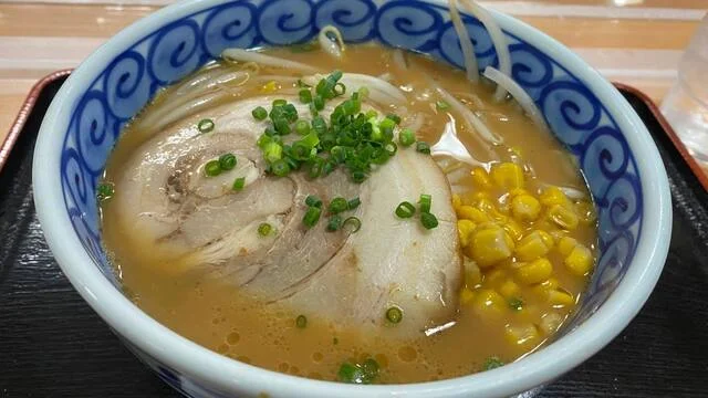 長者原サービスエリア （下り線）フードコート - 古川（その他）の写真