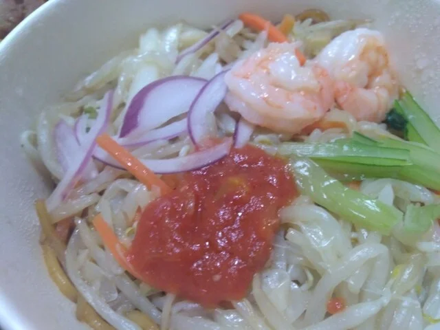 セブンイレブン 多賀城町前店 - 多賀城（コンビニ・スーパー）の写真