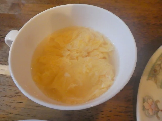 Lover（ラバー） - 白石蔵王（ハンバーグ）の写真