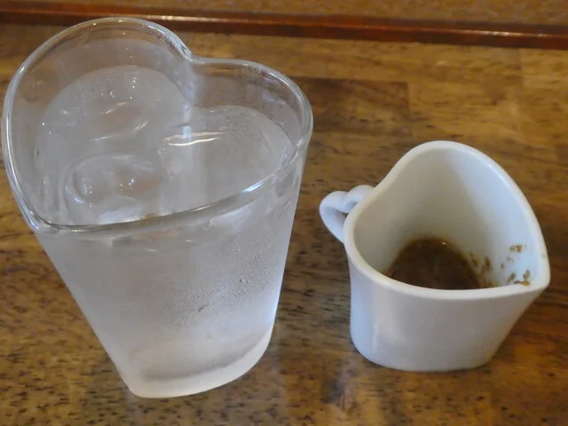 Lover（ラバー） - 白石蔵王（ハンバーグ）の写真