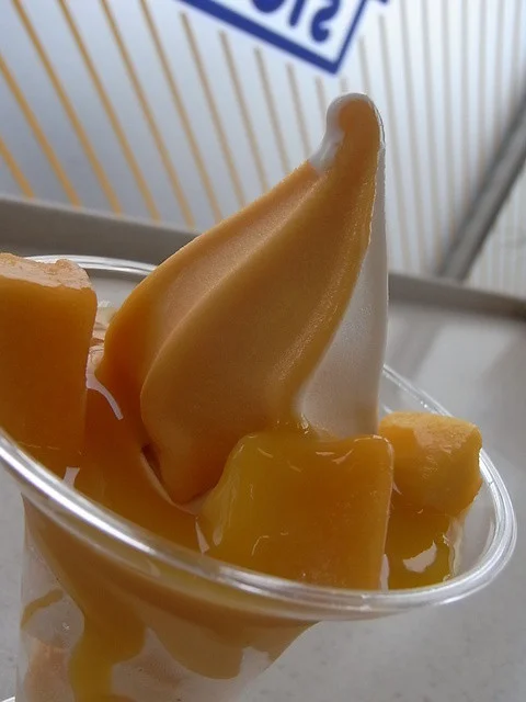 ミニストップ 宮城鹿島台店 - 鹿島台（コンビニ・スーパー）の写真