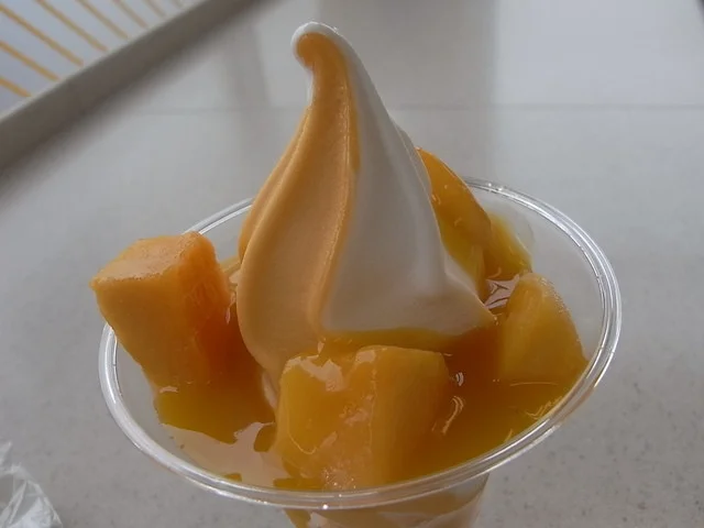 ミニストップ 宮城鹿島台店 - 鹿島台（コンビニ・スーパー）の写真