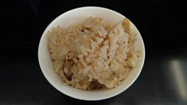 時おり - 青森（ラーメン）の写真