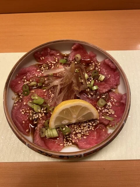 時代や - 勾当台公園（日本料理）の写真