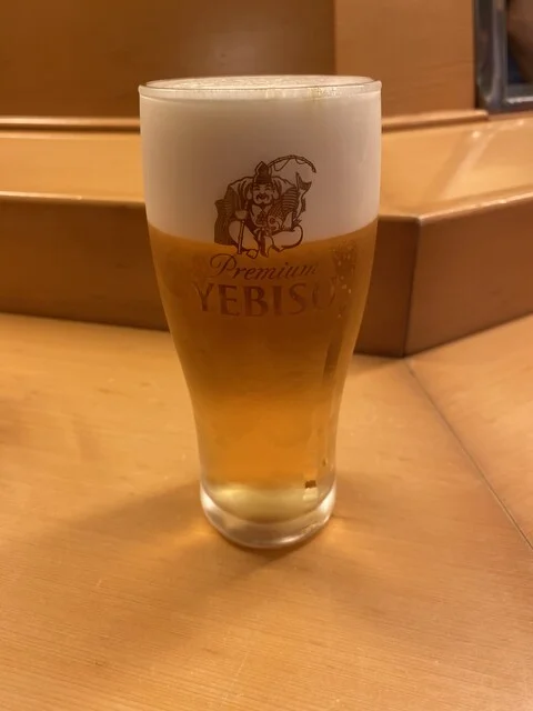 時代や - 勾当台公園（日本料理）の写真