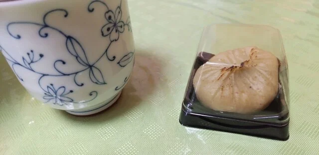 円菓（マドカ） - 仙台市泉区その他（和菓子）の写真