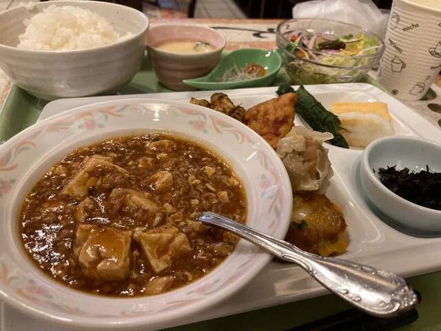 ホテルキャッスルプラザ 多賀城 - 多賀城（ホテル）の写真