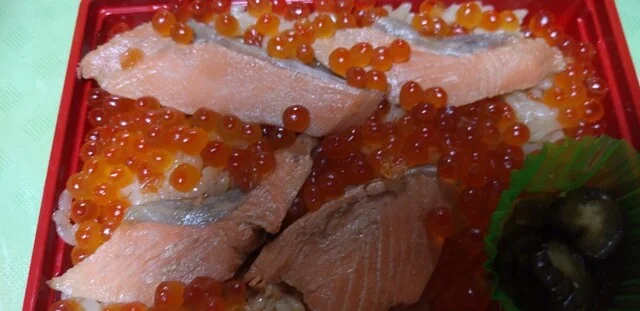 仙令平庄 セルバ店 - 泉中央（その他）の写真