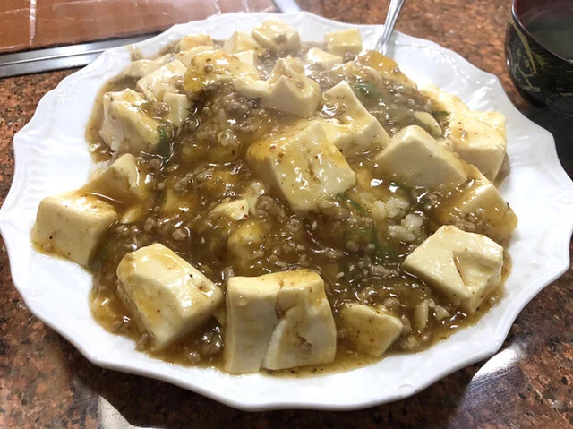 翠龍閣 - 東照宮（焼肉）の写真