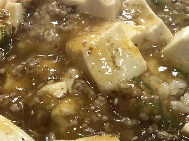 翠龍閣 - 東照宮（焼肉）の写真