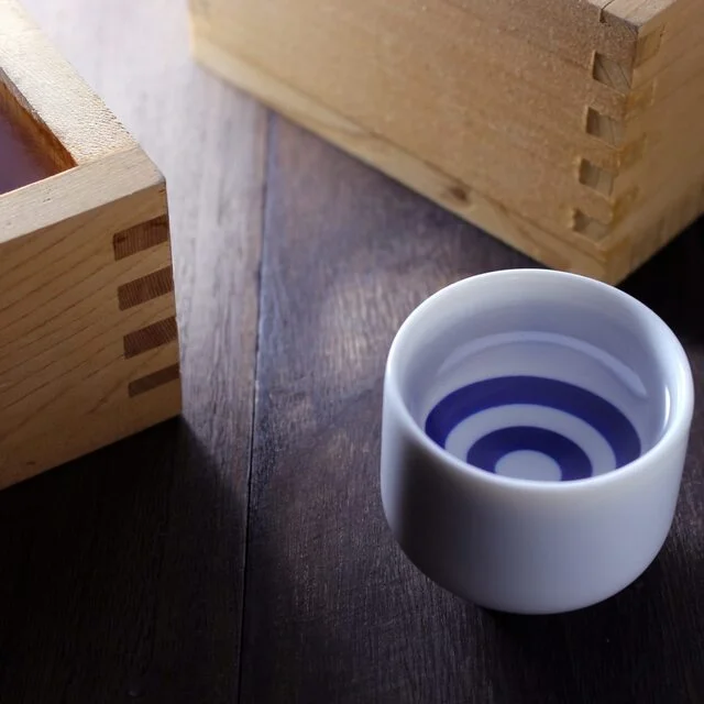 A5仙台牛 焼肉・寿司 食べ放題 肉十八 仙台駅前2号店 - あおば通（焼肉）の写真