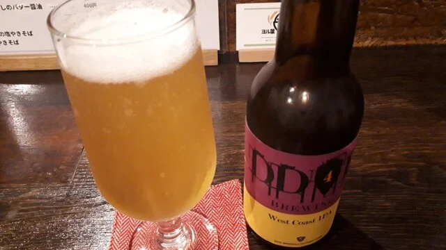 ヨル葉 - 本八戸（日本料理）の写真