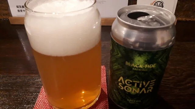 ヨル葉 - 本八戸（日本料理）の写真