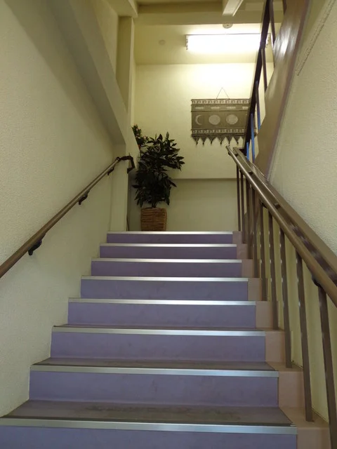 ラジャコート - 中央弘前（喫茶店）の写真