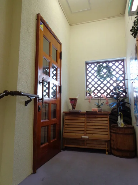 ラジャコート - 中央弘前（喫茶店）の写真