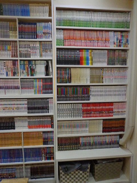 ラジャコート - 中央弘前（喫茶店）の写真