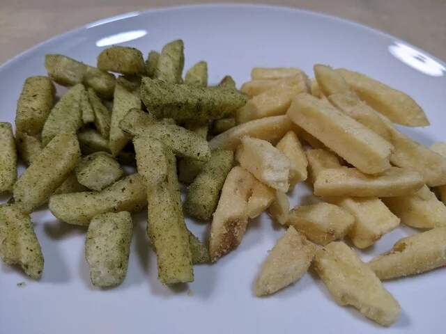 わたや - 志津川（その他）の写真