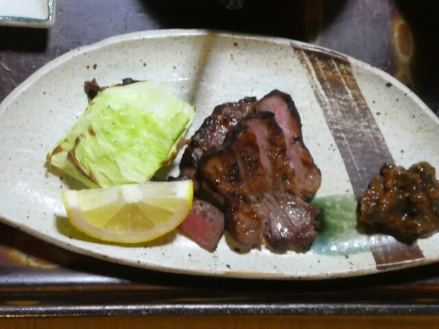 最上屋旅館（もがみりょかん） - 蔵王町その他（旅館・民宿）の写真