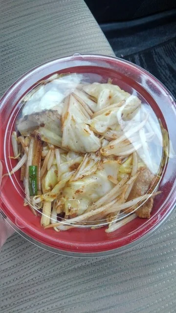 丼屋 ごんちゃん - 船岡（海鮮丼）の写真