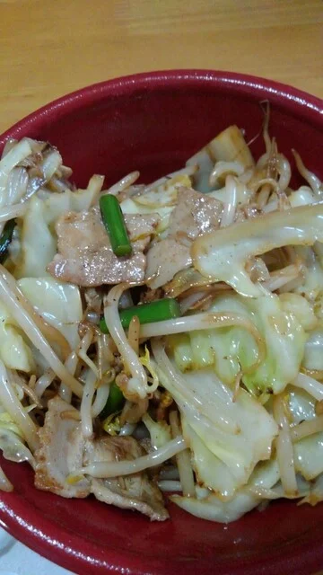 丼屋 ごんちゃん - 船岡（海鮮丼）の写真