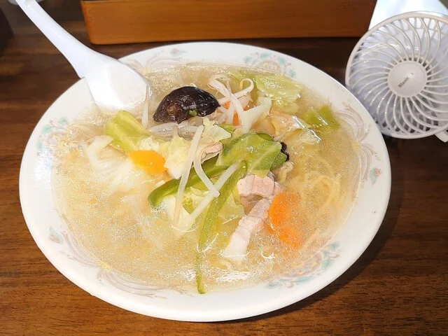 みかさや食堂 - 矢本（丼）の写真