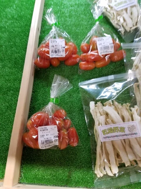 四季彩館 - 中央弘前（ジェラート・アイスクリーム）の写真