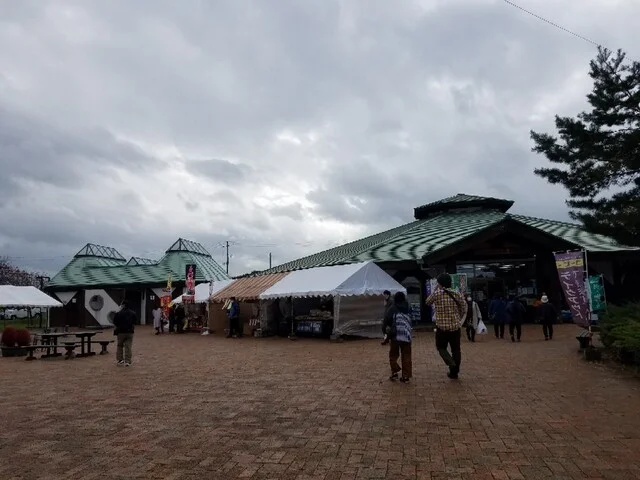 四季彩館 - 中央弘前（ジェラート・アイスクリーム）の写真