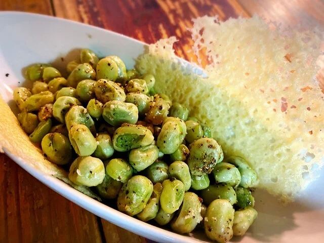 海鮮ワイン酒場 IBIZA（カイセンワインサカバ イビザ） - 十和田市（居酒屋）の写真