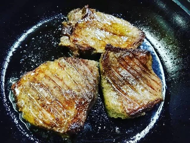 海鮮ワイン酒場 IBIZA（カイセンワインサカバ イビザ） - 十和田市（居酒屋）の写真