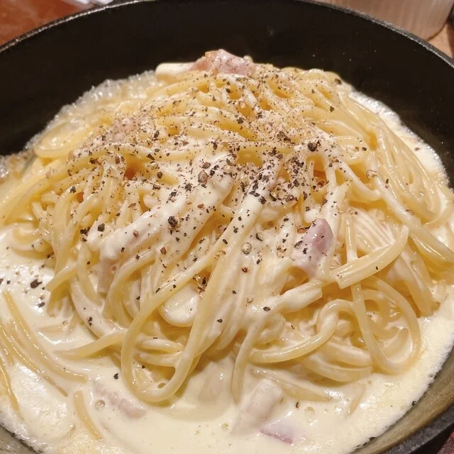 ルンゴカーニバル 北海道レストラン（LUNGO CARNIVAL） - 弘前（郷土料理）の写真