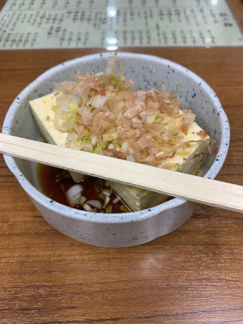 まるやすやきとり店 - 南気仙沼（焼き鳥）の写真