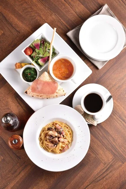 Cento per Cento  仙台泉店（チェントペルチェント） - 泉中央（イタリアン）の写真