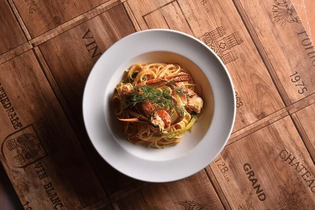 Cento per Cento  仙台泉店（チェントペルチェント） - 泉中央（イタリアン）の写真