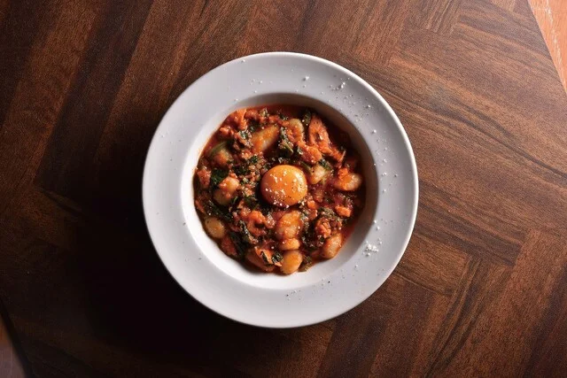 Cento per Cento  仙台泉店（チェントペルチェント） - 泉中央（イタリアン）の写真