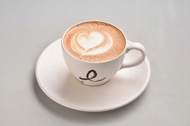 Cento per Cento  仙台泉店（チェントペルチェント） - 泉中央（イタリアン）の写真