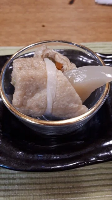 おふくろ - 本八戸（居酒屋）の写真