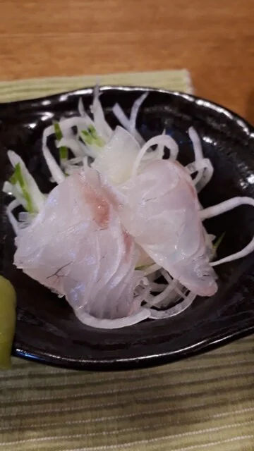 おふくろ - 本八戸（居酒屋）の写真