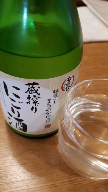 おふくろ - 本八戸（居酒屋）の写真