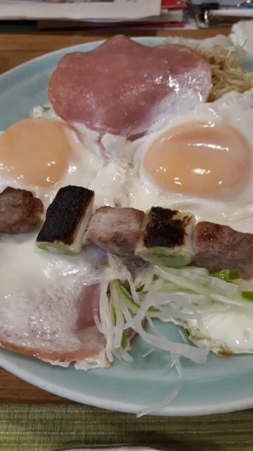 おふくろ - 本八戸（居酒屋）の写真