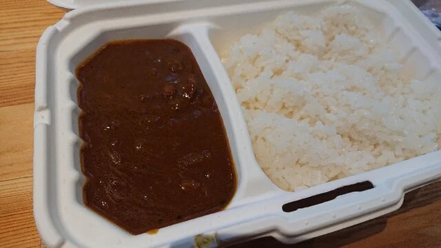 奥入瀬 湧水館（オイラセ ユウスイカン） - 八甲田山（カフェ）の写真