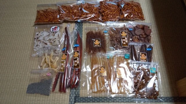 おたべなさいのあきやま商店 - 青森（その他）の写真