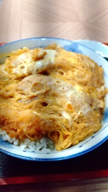 宝来屋 - 川崎町その他（食堂）の写真